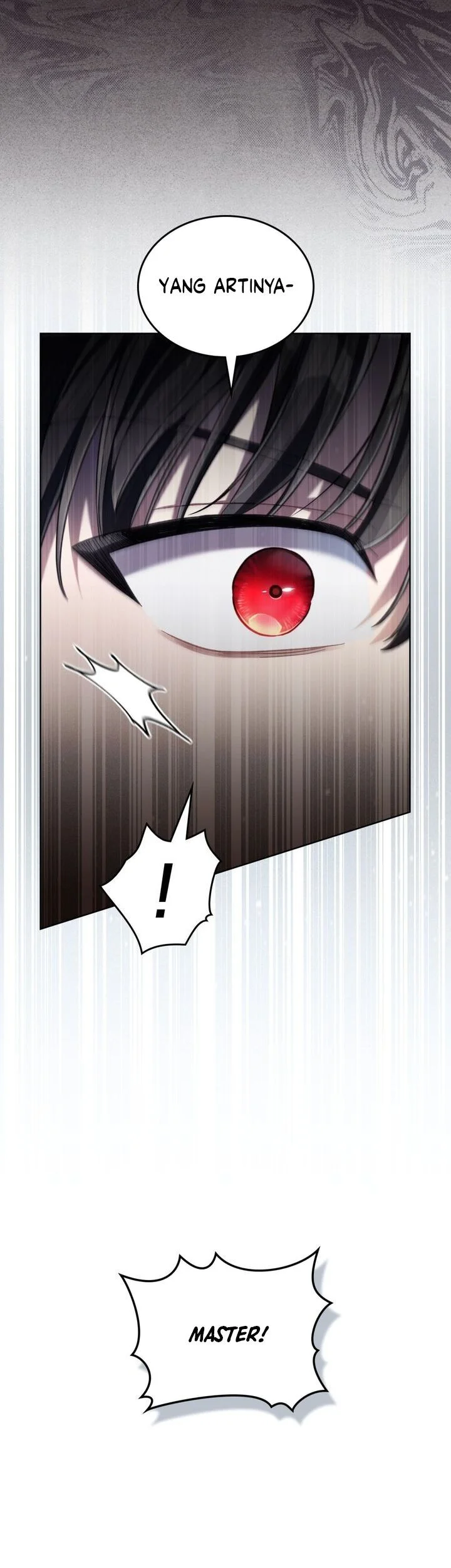 Reborn as the Enemy Prince Chapter 87 - halaman 42