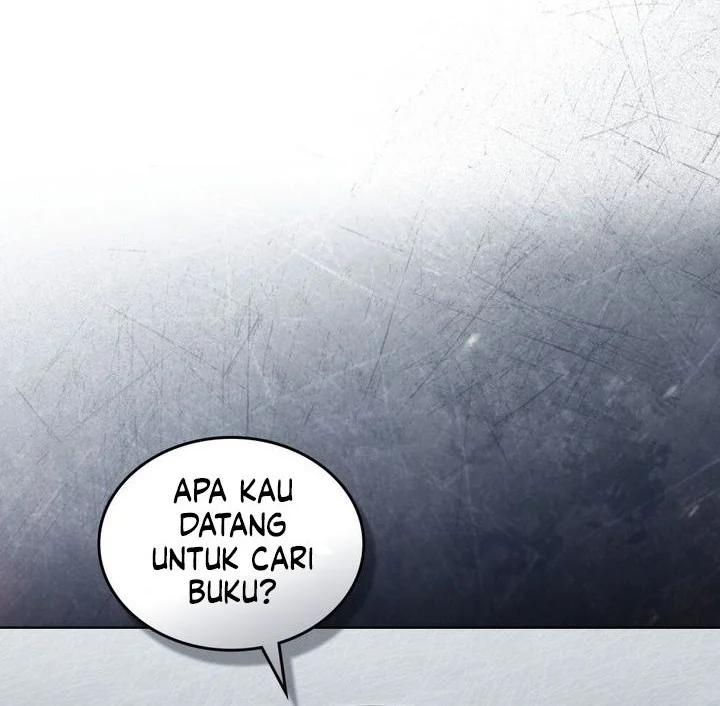 Reborn as the Enemy Prince Chapter 87 - halaman 51