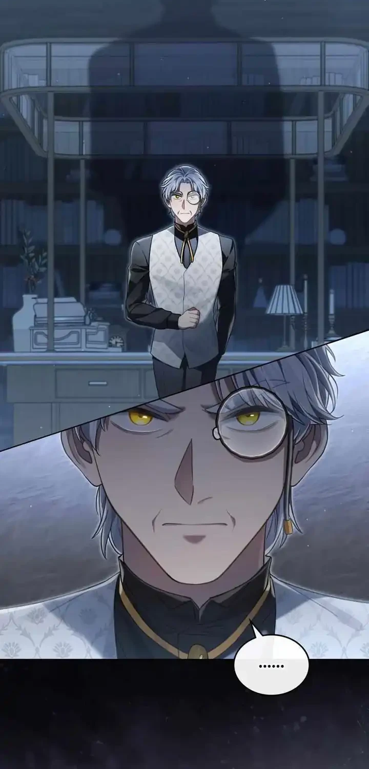 Reborn as the Enemy Prince Chapter 88 - halaman 17