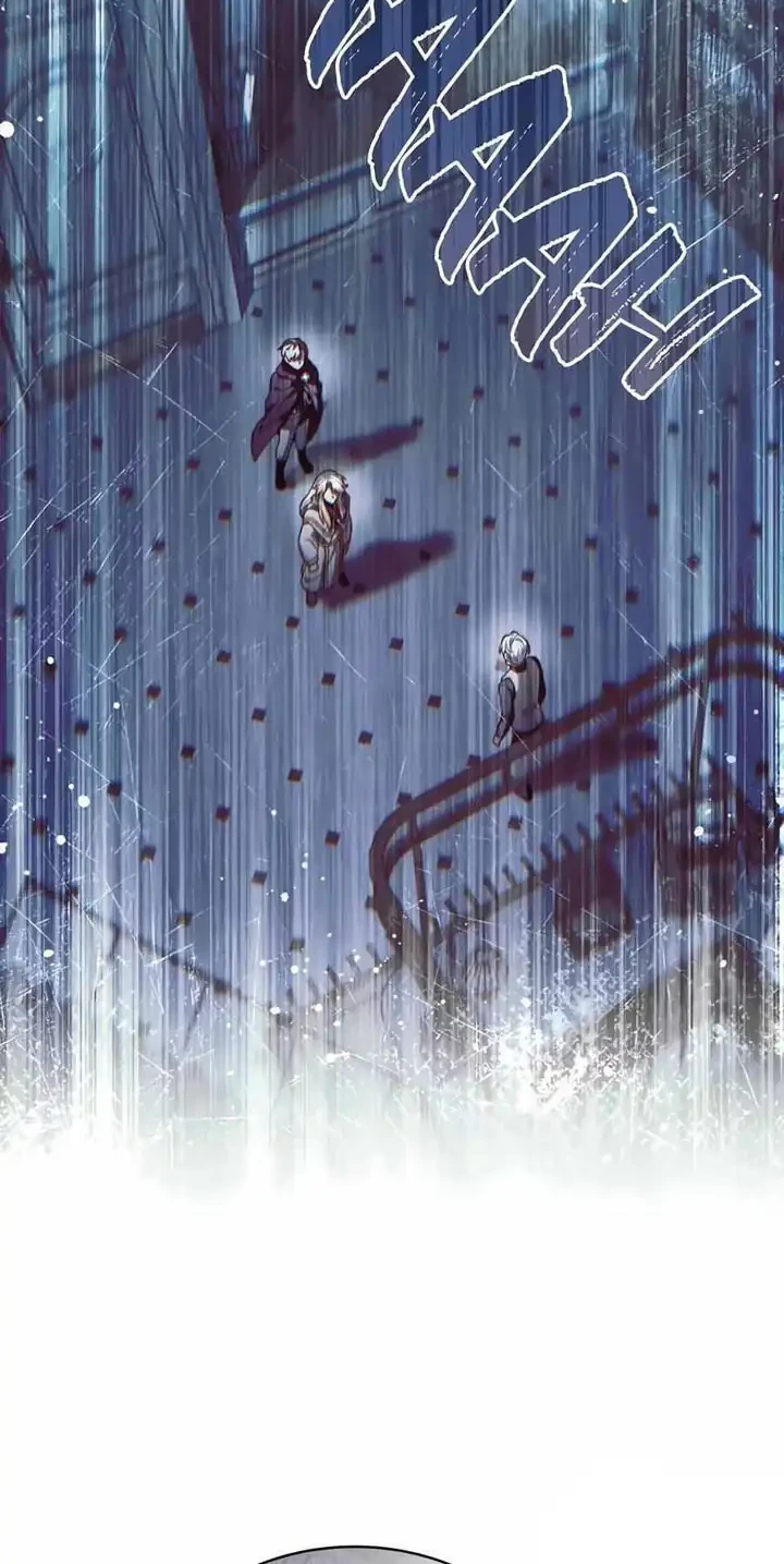 Reborn as the Enemy Prince Chapter 88 - halaman 23