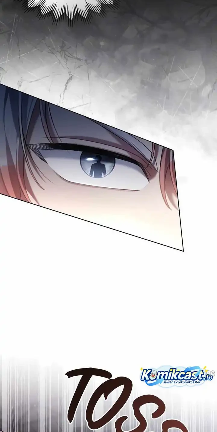 Reborn as the Enemy Prince Chapter 88 - halaman 29