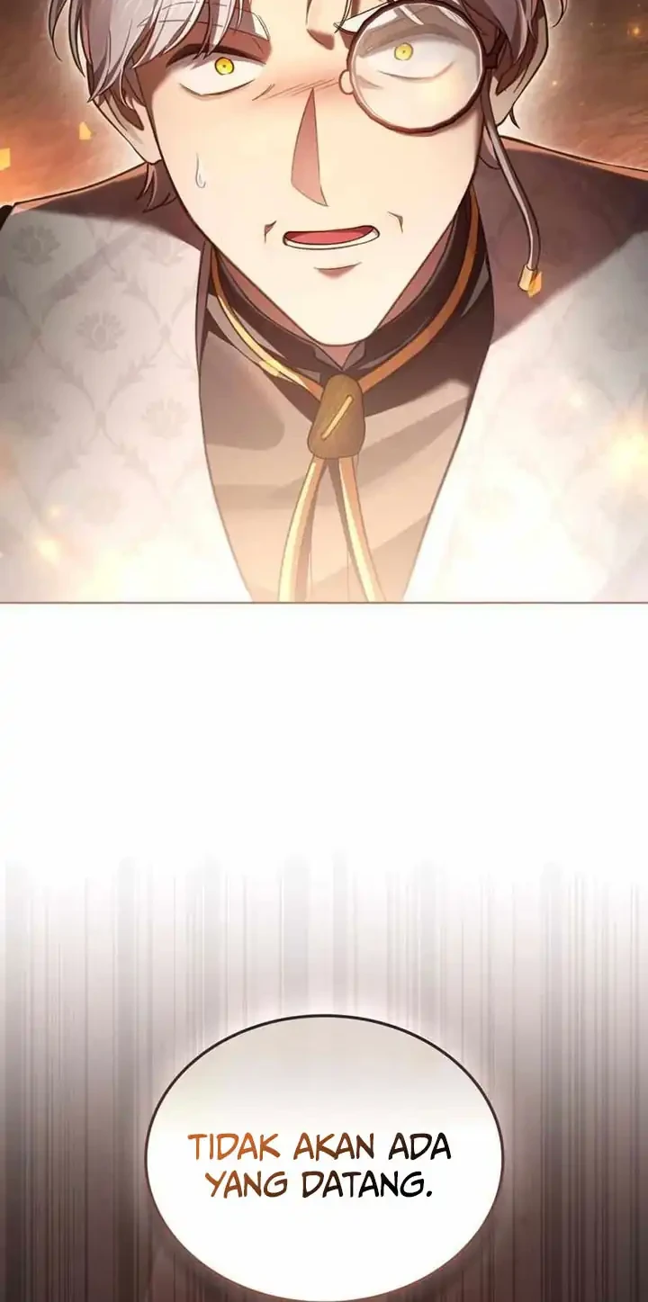 Reborn as the Enemy Prince Chapter 88 - halaman 49