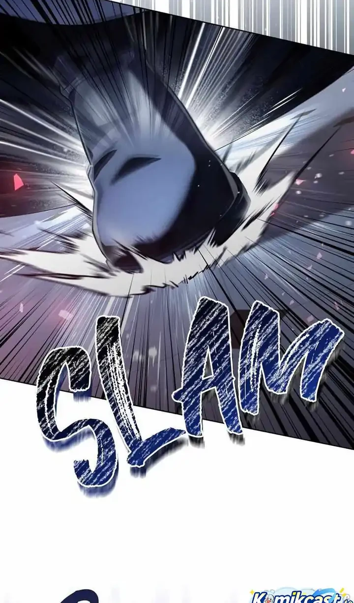 Reborn as the Enemy Prince Chapter 88 - halaman 5