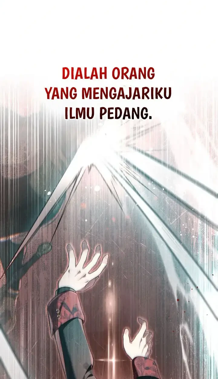 Reborn as the Enemy Prince Chapter 89 - halaman 13