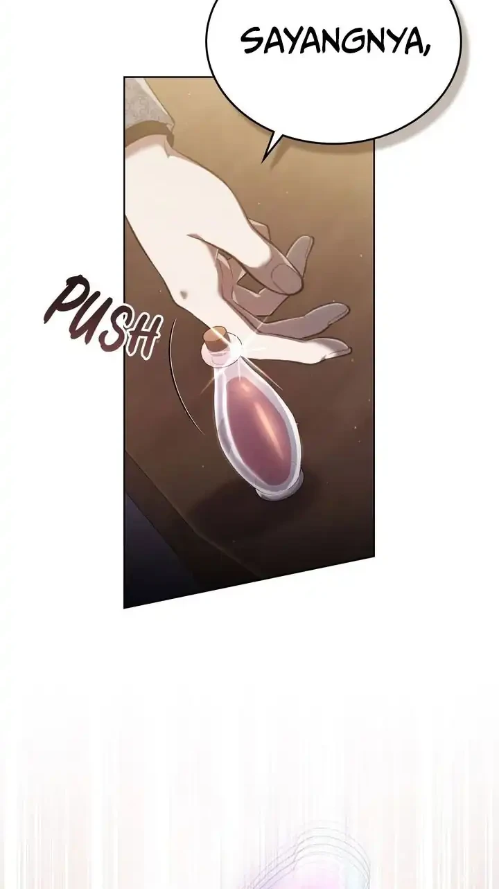 Reborn as the Enemy Prince Chapter 89 - halaman 29