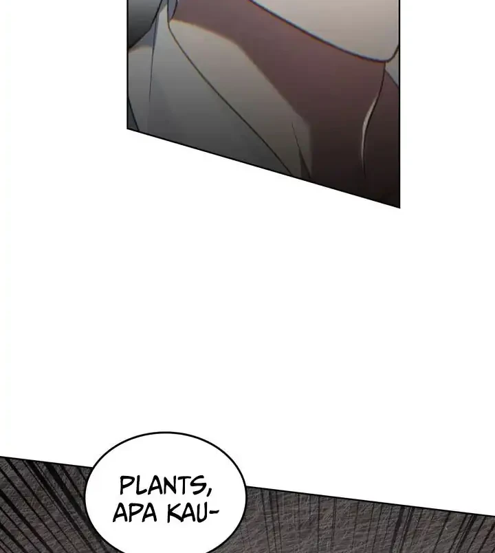 Reborn as the Enemy Prince Chapter 89 - halaman 51