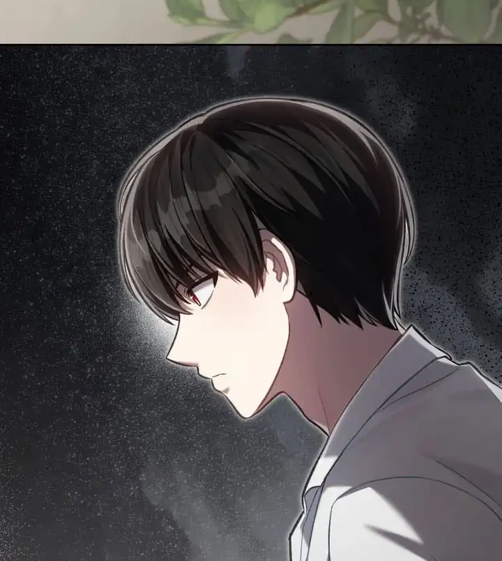 Reborn as the Enemy Prince Chapter 89 - halaman 53