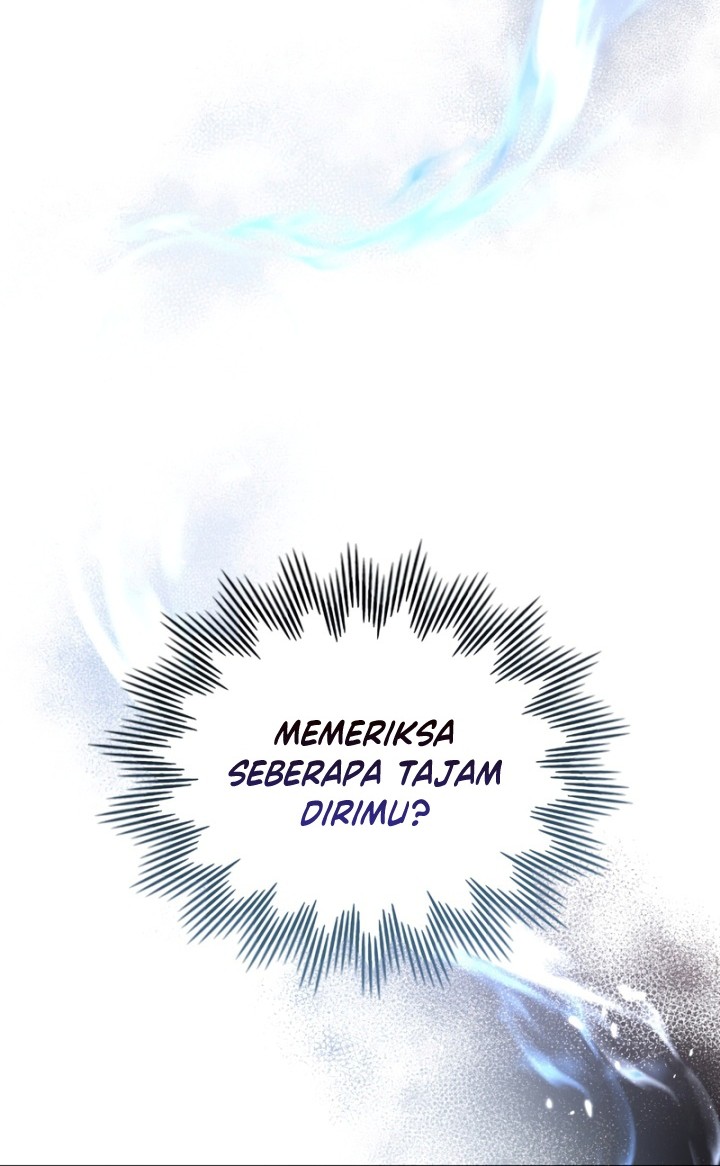 Reborn as the Enemy Prince Chapter 9 - halaman 31