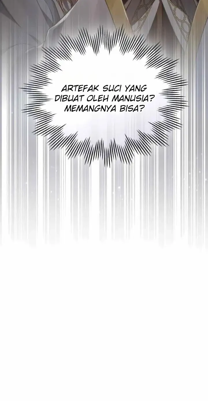 Reborn as the Enemy Prince Chapter 90 - halaman 11