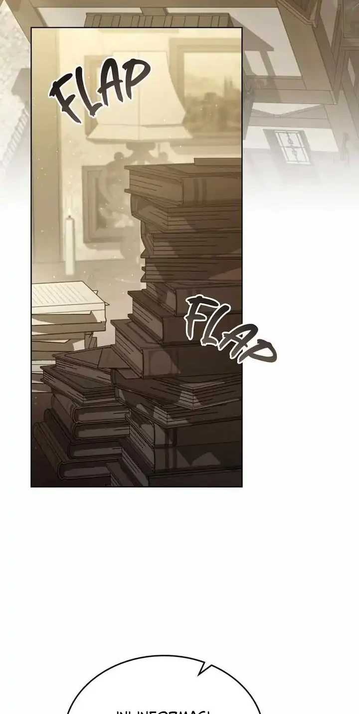 Reborn as the Enemy Prince Chapter 90 - halaman 3