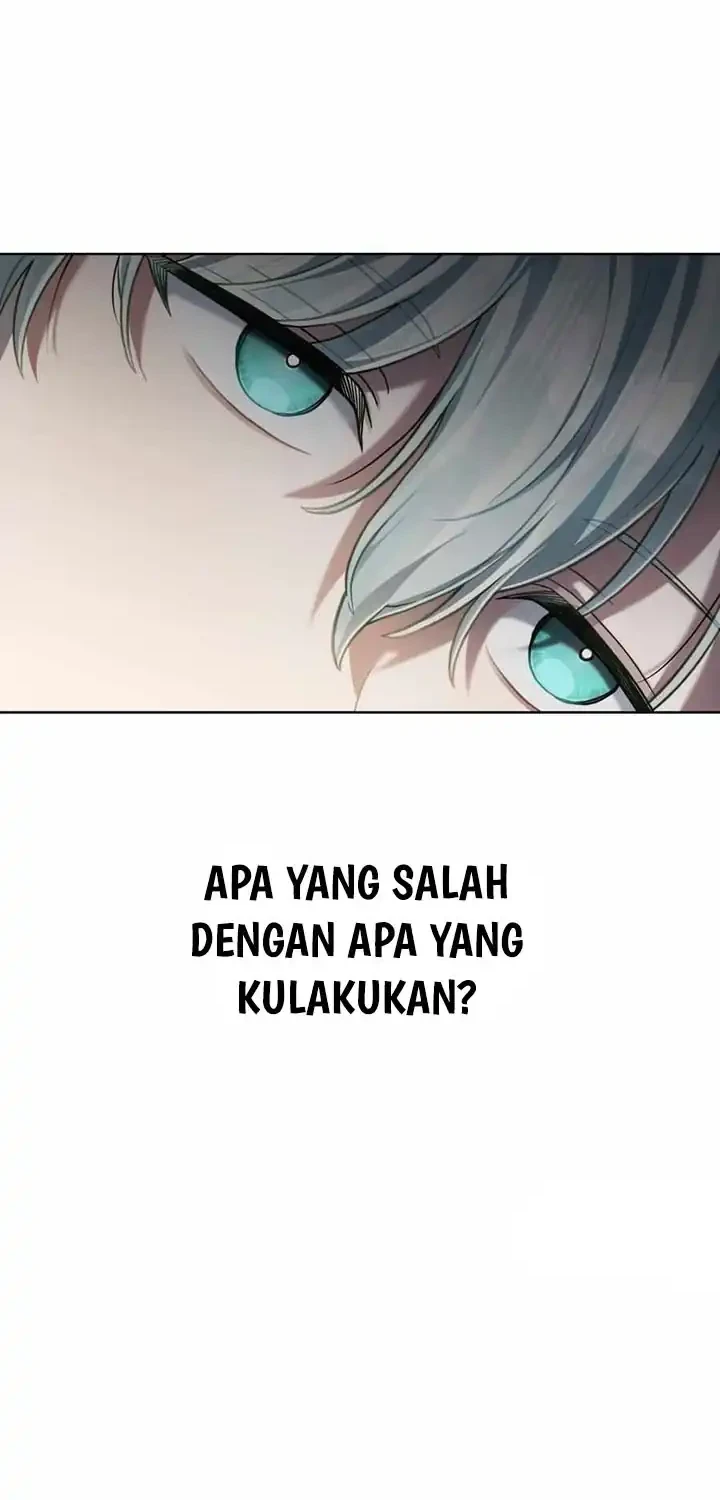 Reborn as the Enemy Prince Chapter 90 - halaman 39