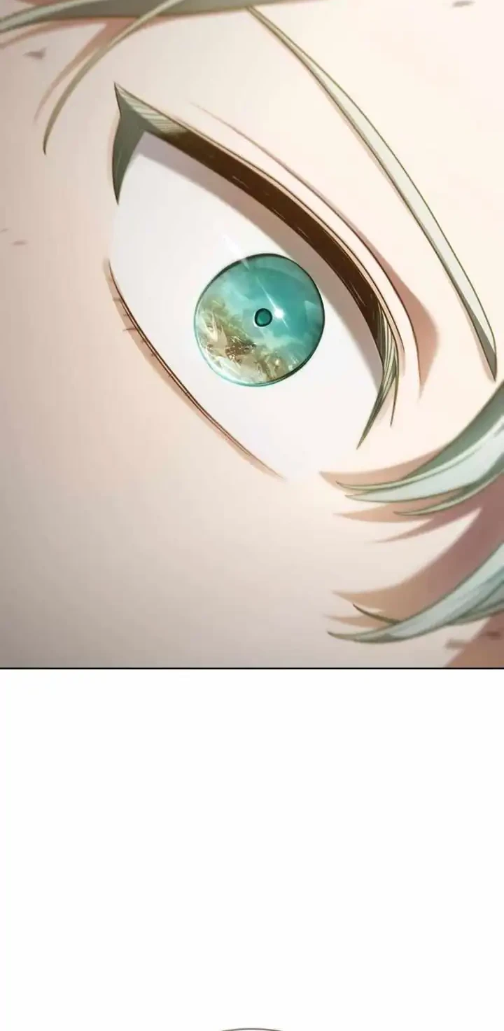 Reborn as the Enemy Prince Chapter 90 - halaman 49