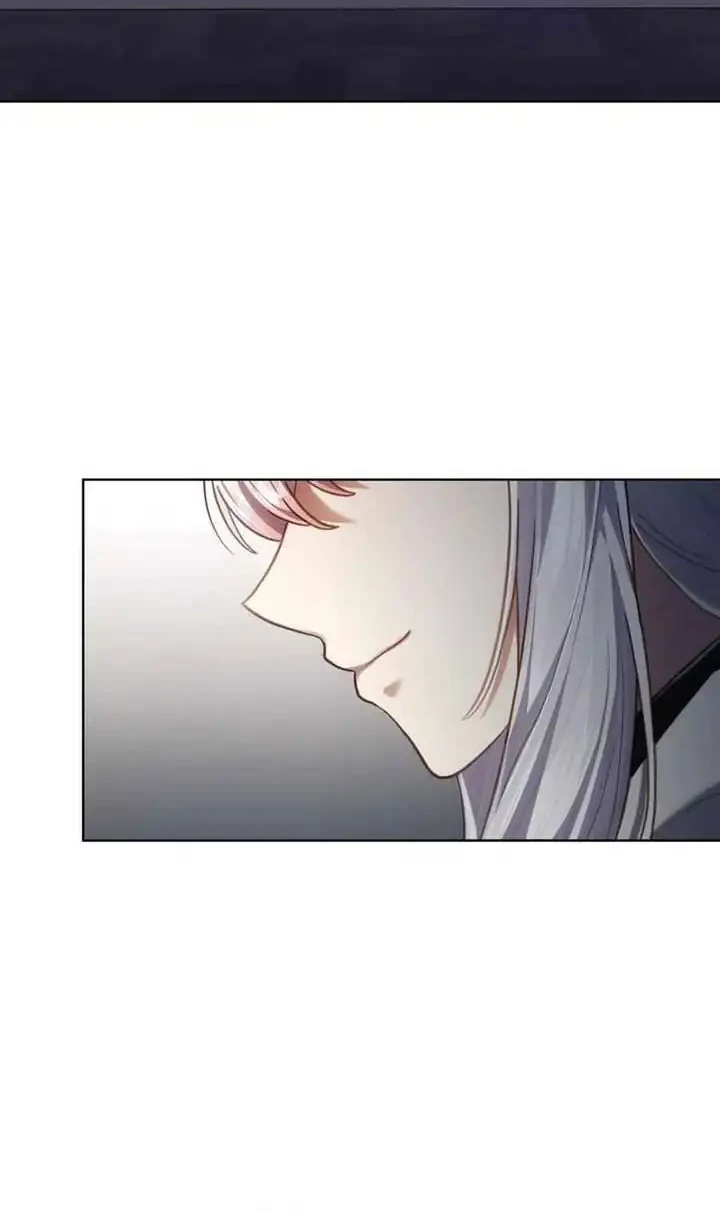 Reborn as the Enemy Prince Chapter 91 - halaman 25
