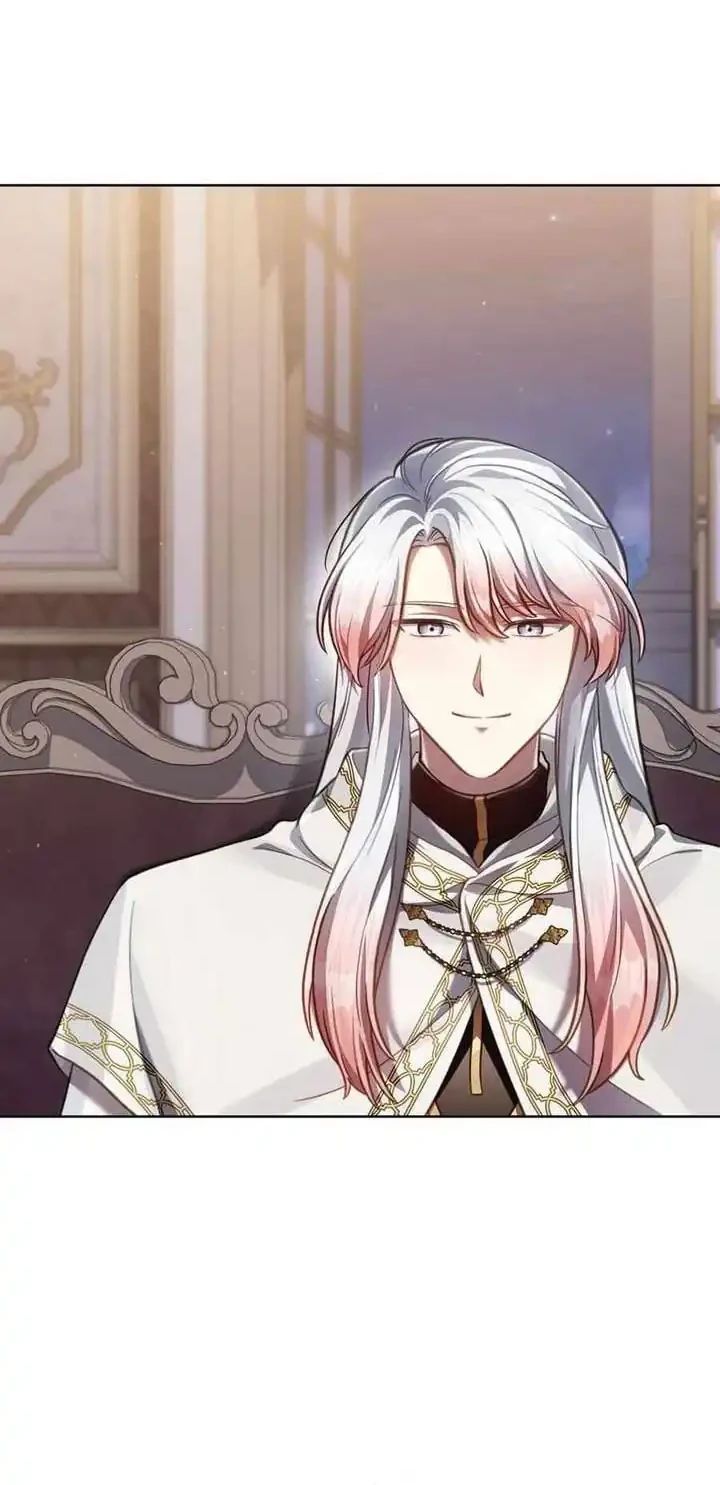 Reborn as the Enemy Prince Chapter 91 - halaman 33