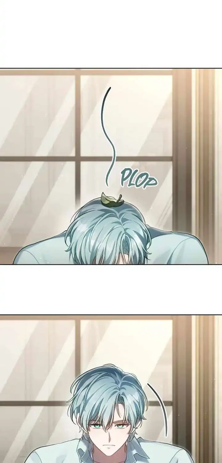 Reborn as the Enemy Prince Chapter 91 - halaman 37