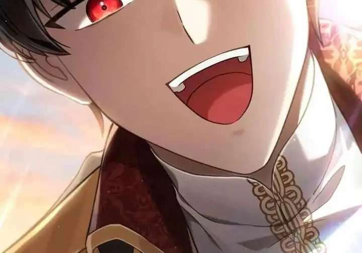 Reborn as the Enemy Prince Chapter 91 - halaman 53
