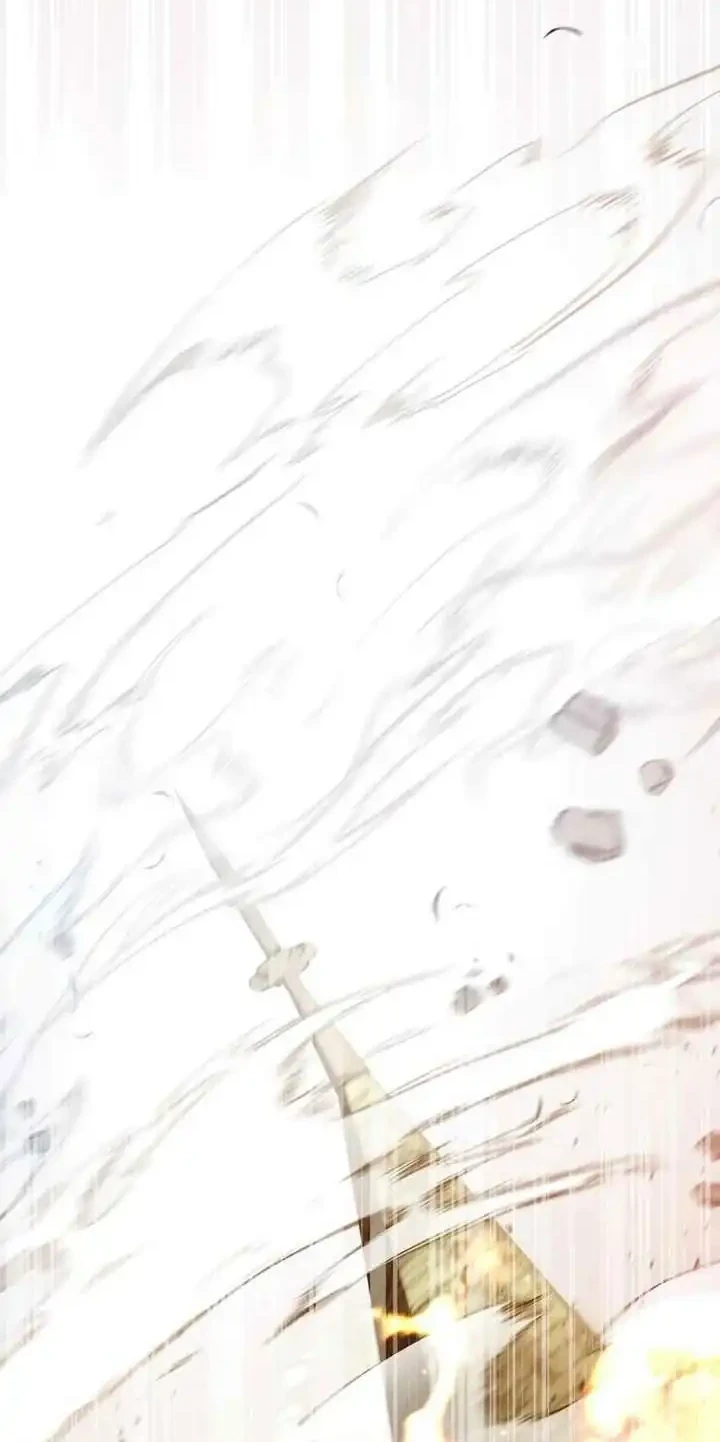 Reborn as the Enemy Prince Chapter 91 - halaman 9