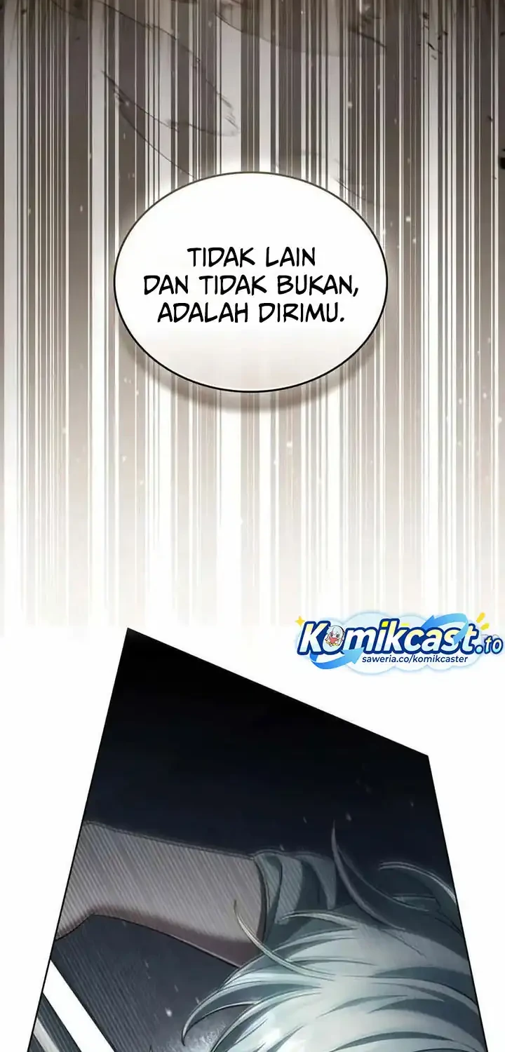 Reborn as the Enemy Prince Chapter 92 - halaman 47