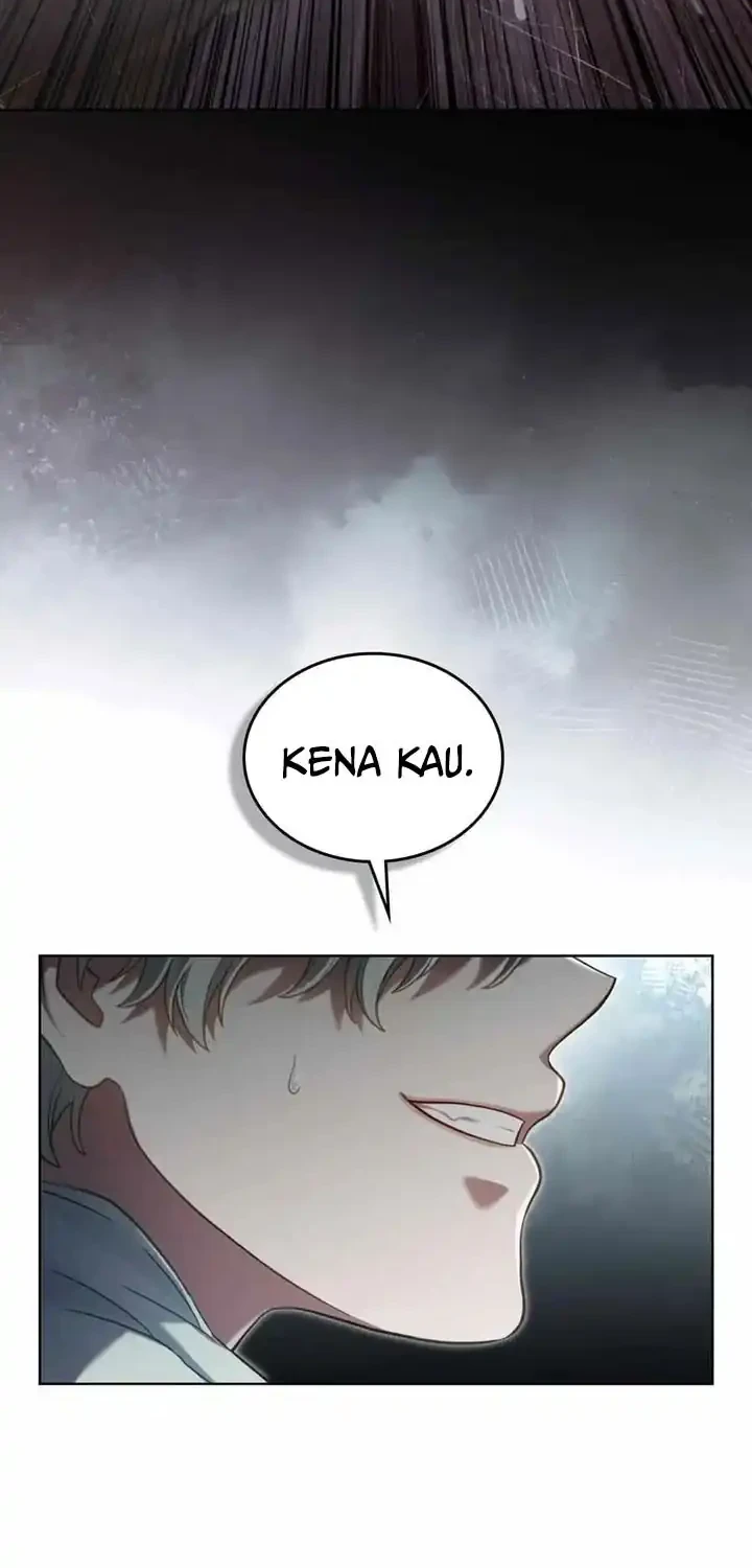 Reborn as the Enemy Prince Chapter 92 - halaman 49