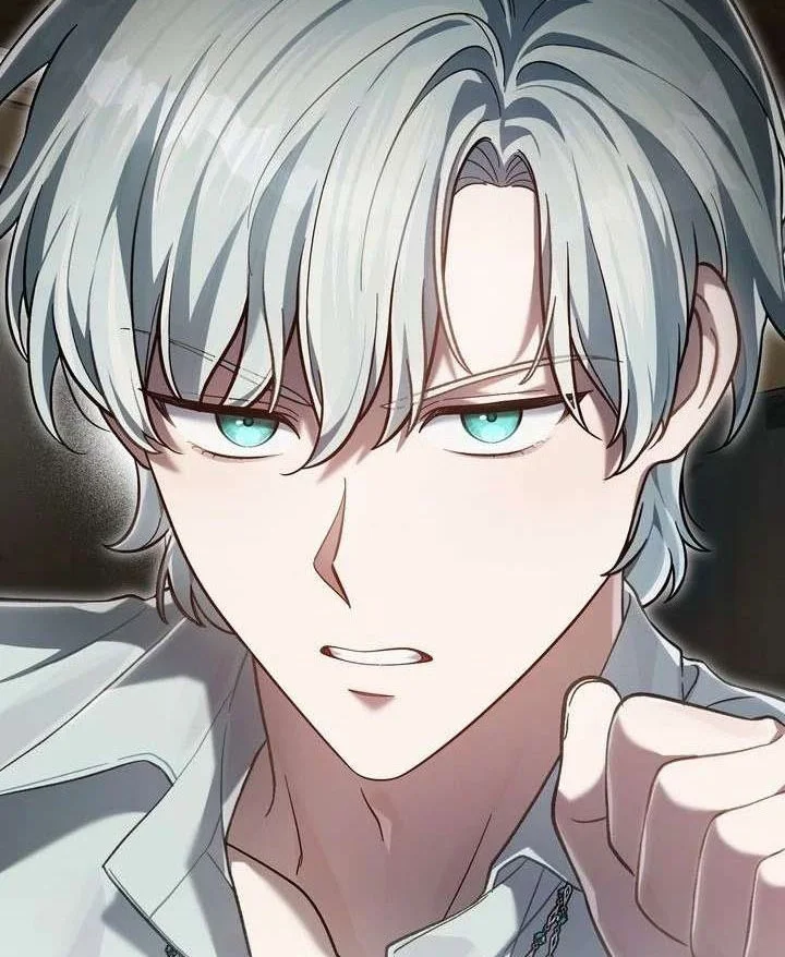 Reborn as the Enemy Prince Chapter 93 - halaman 15