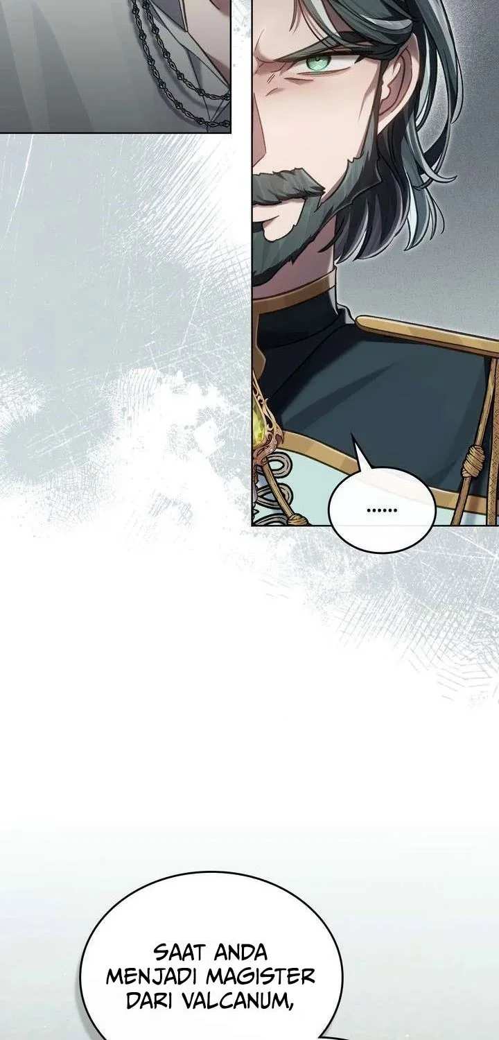 Reborn as the Enemy Prince Chapter 93 - halaman 29