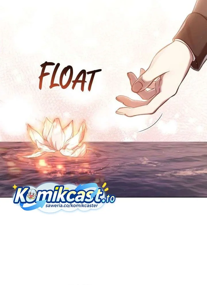 Reborn as the Enemy Prince Chapter 93 - halaman 41