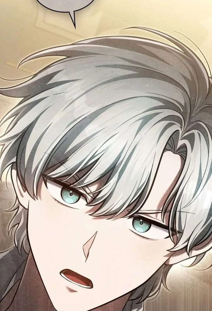 Reborn as the Enemy Prince Chapter 93 - halaman 51
