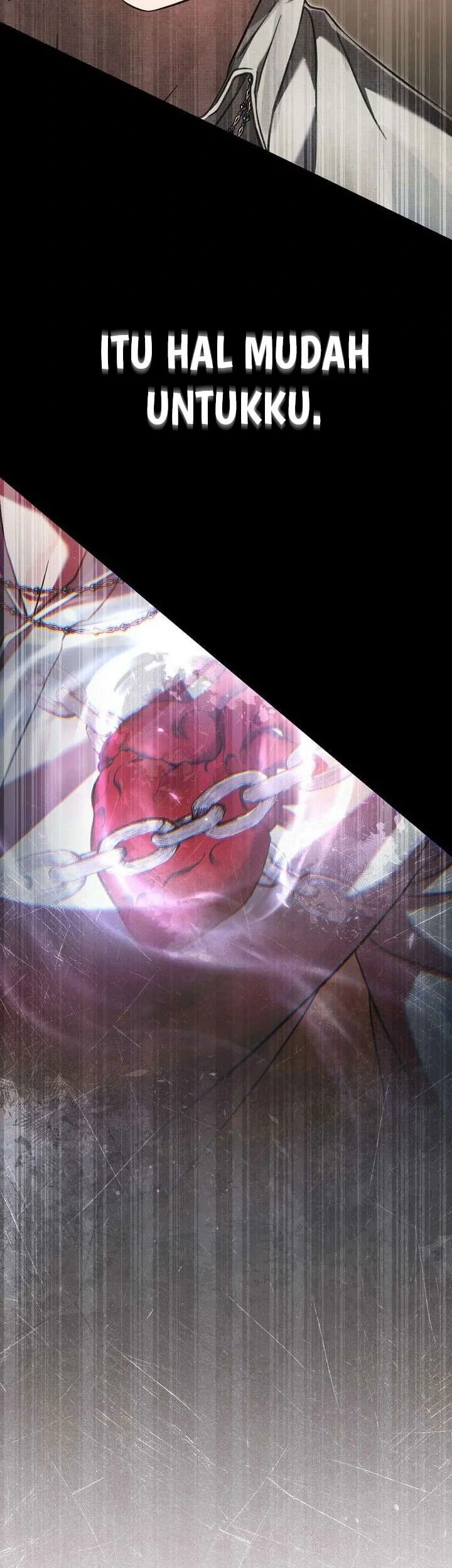Reborn as the Enemy Prince Chapter 93 - halaman 52