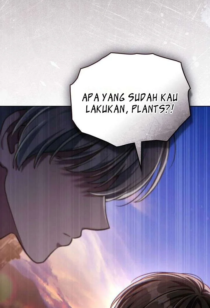 Reborn as the Enemy Prince Chapter 93 - halaman 53