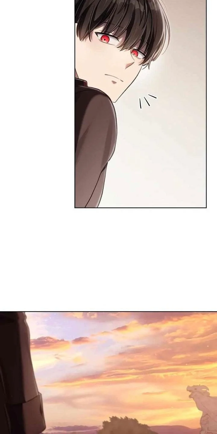 Reborn as the Enemy Prince Chapter 94 - halaman 17