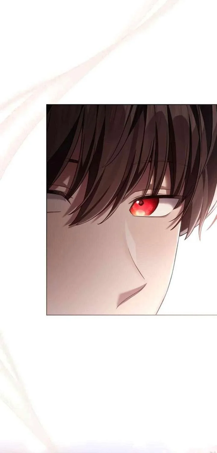 Reborn as the Enemy Prince Chapter 94 - halaman 19