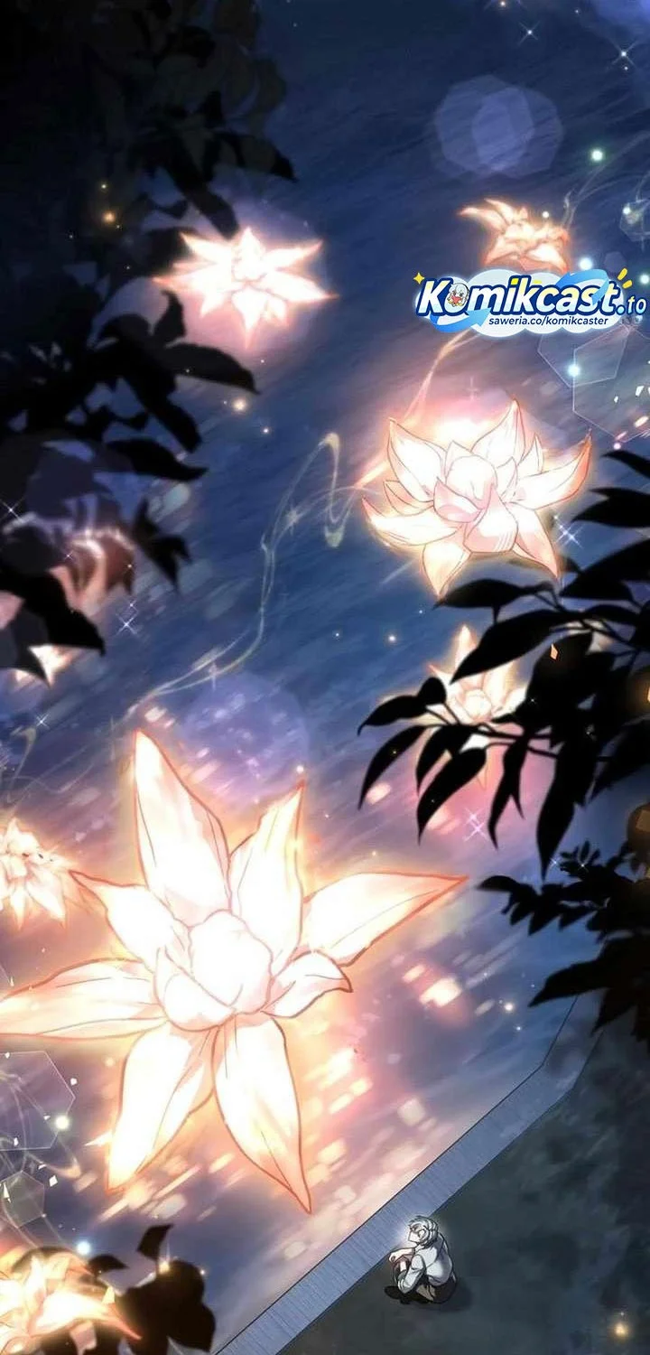 Reborn as the Enemy Prince Chapter 94 - halaman 27