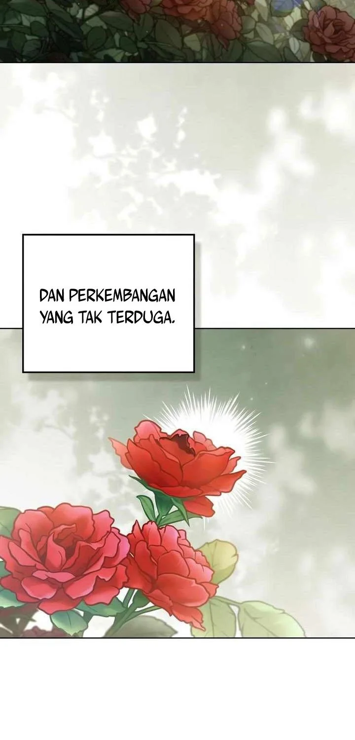 Reborn as the Enemy Prince Chapter 94 - halaman 39