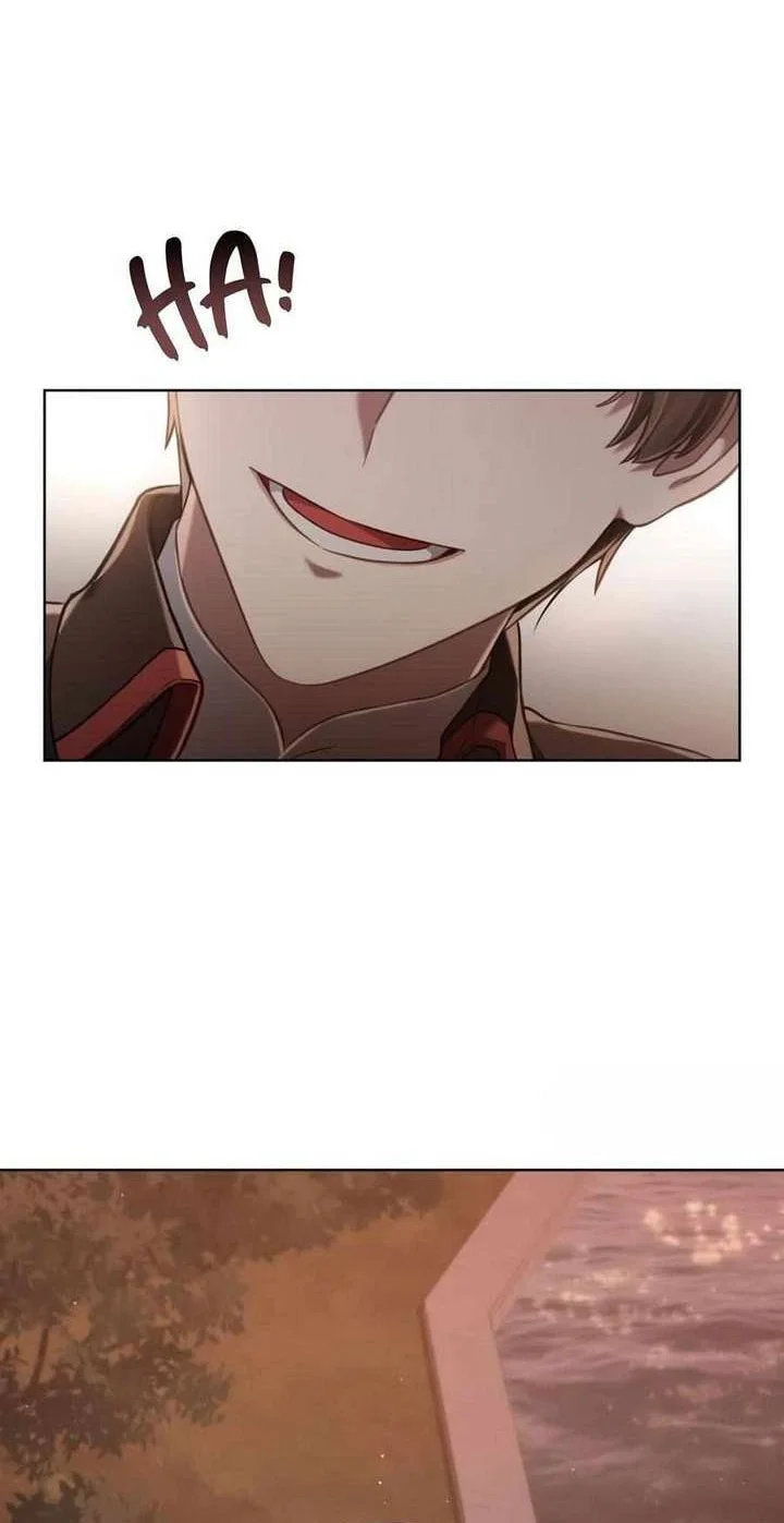 Reborn as the Enemy Prince Chapter 94 - halaman 9