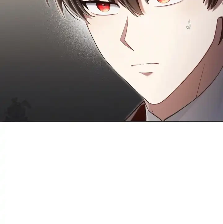 Reborn as the Enemy Prince Chapter 95 - halaman 11
