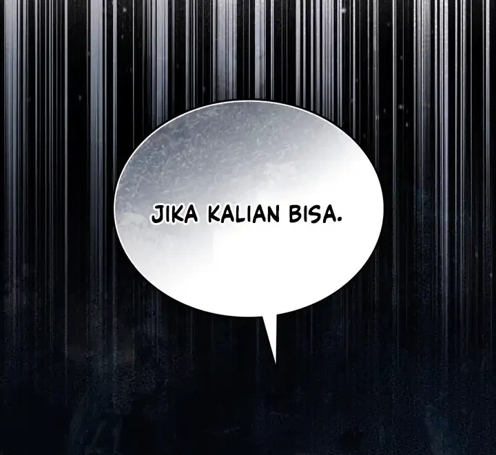 Reborn as the Enemy Prince Chapter 95 - halaman 27