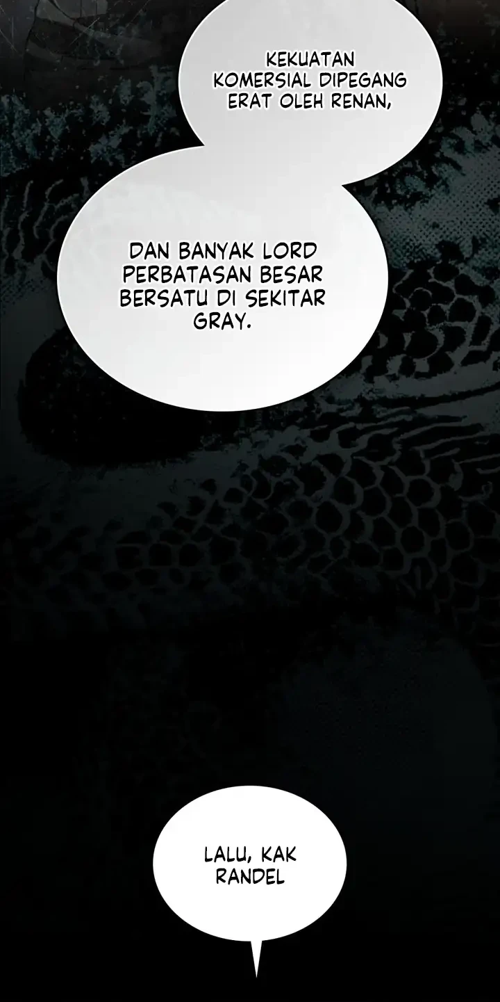 Reborn as the Enemy Prince Chapter 95 - halaman 45