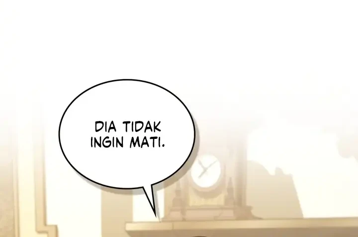 Reborn as the Enemy Prince Chapter 95 - halaman 47