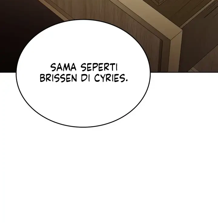 Reborn as the Enemy Prince Chapter 95 - halaman 51