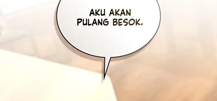 Reborn as the Enemy Prince Chapter 95 - halaman 57