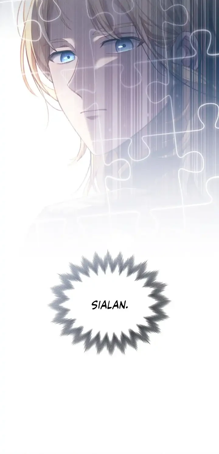 Reborn as the Enemy Prince Chapter 95 - halaman 7