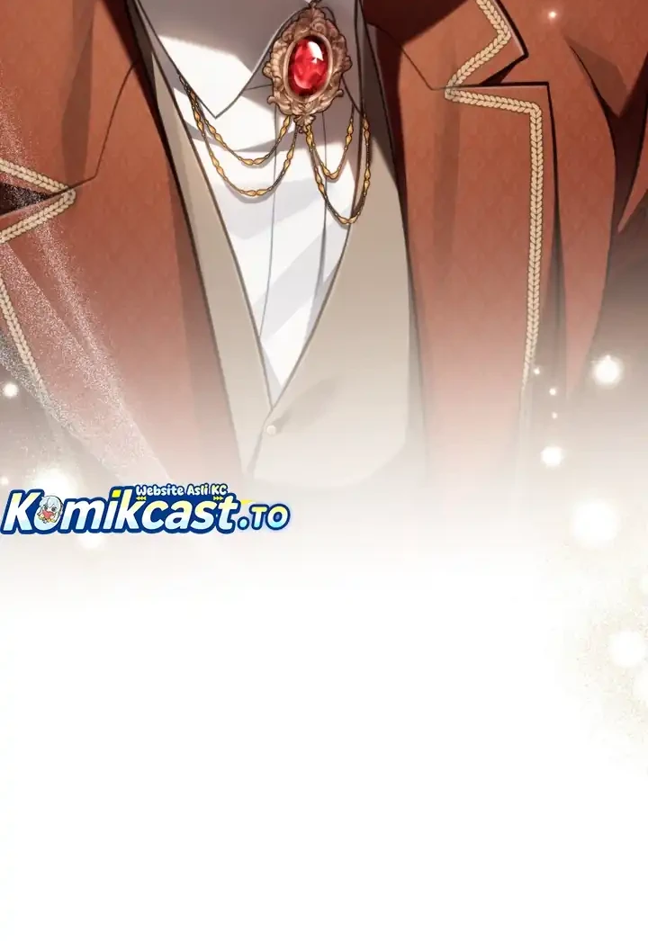Reborn as the Enemy Prince Chapter 96 - halaman 21