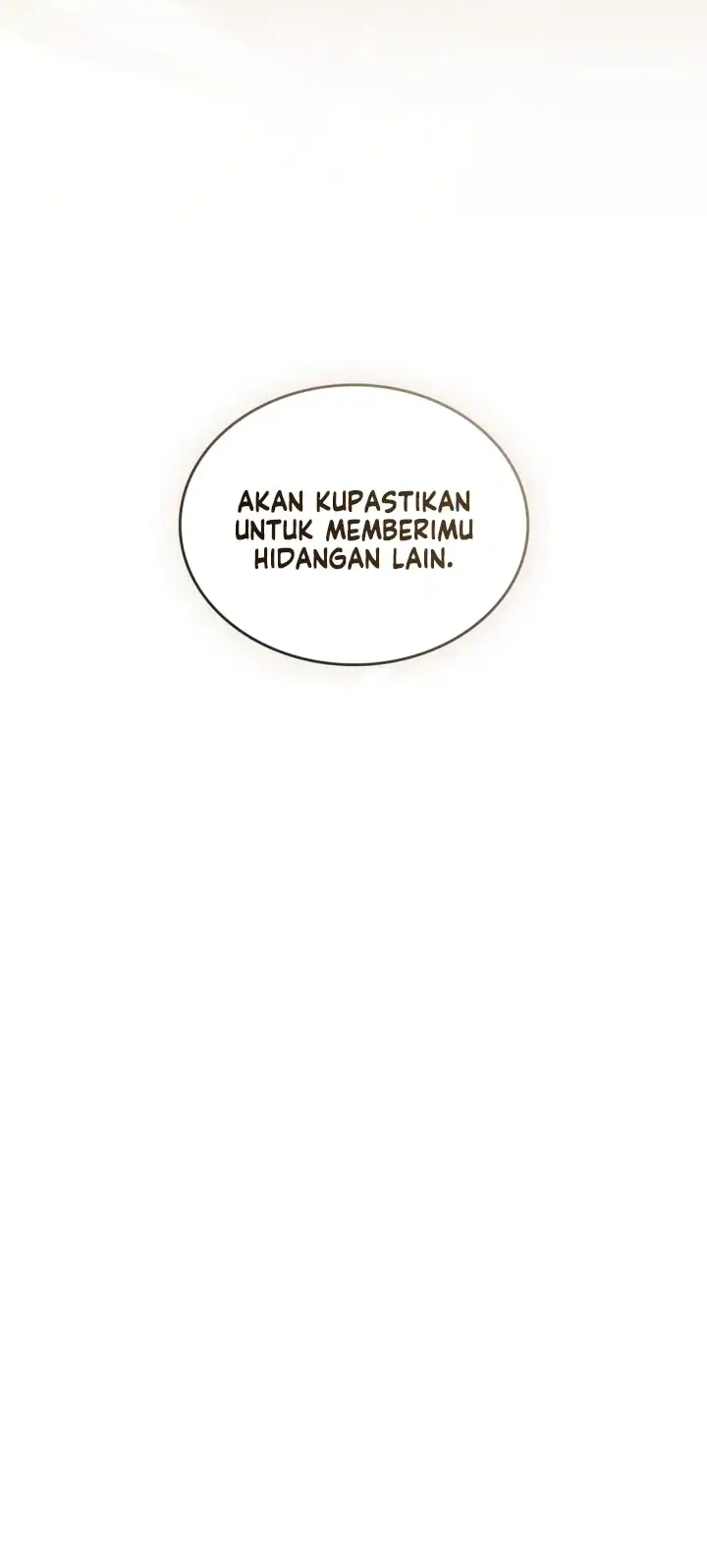 Reborn as the Enemy Prince Chapter 96 - halaman 23
