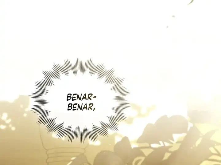 Reborn as the Enemy Prince Chapter 96 - halaman 35