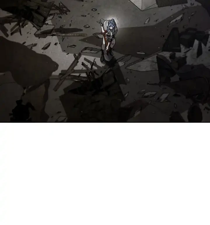 Reborn as the Enemy Prince Chapter 96 - halaman 53