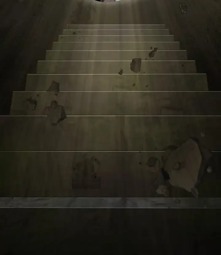 Reborn as the Enemy Prince Chapter 96 - halaman 57