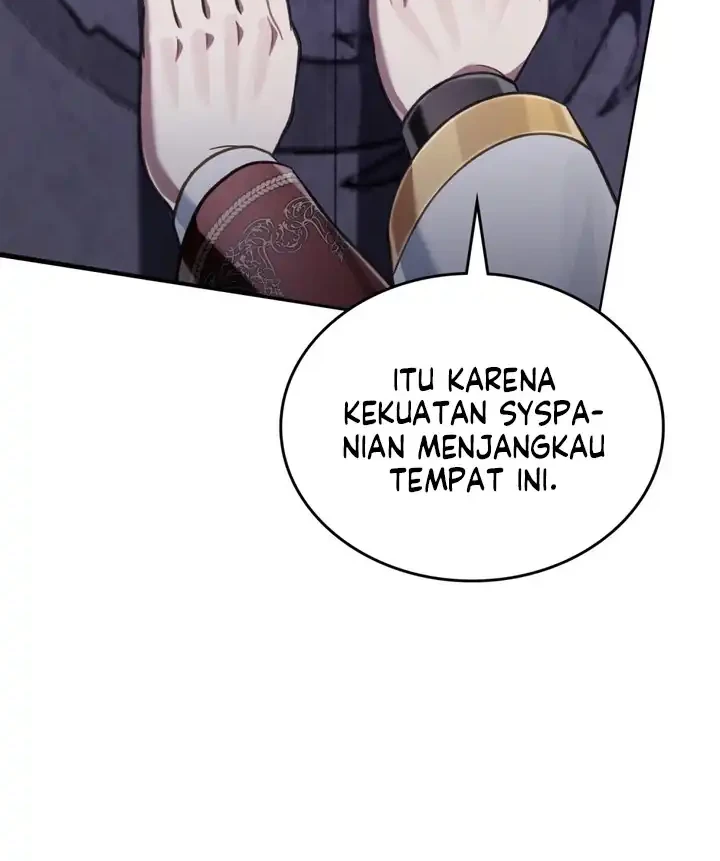 Reborn as the Enemy Prince Chapter 97 - halaman 14