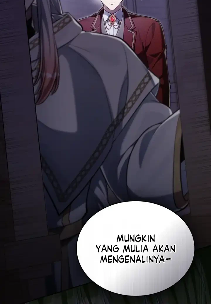 Reborn as the Enemy Prince Chapter 97 - halaman 16
