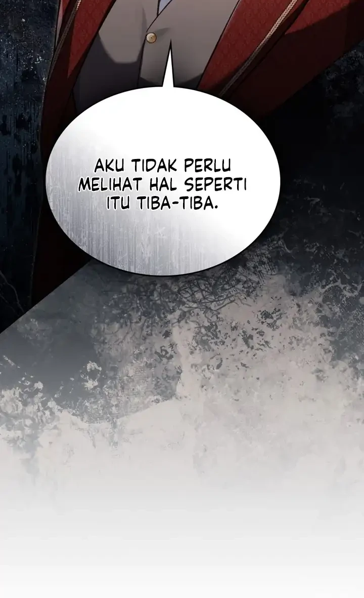 Reborn as the Enemy Prince Chapter 97 - halaman 26