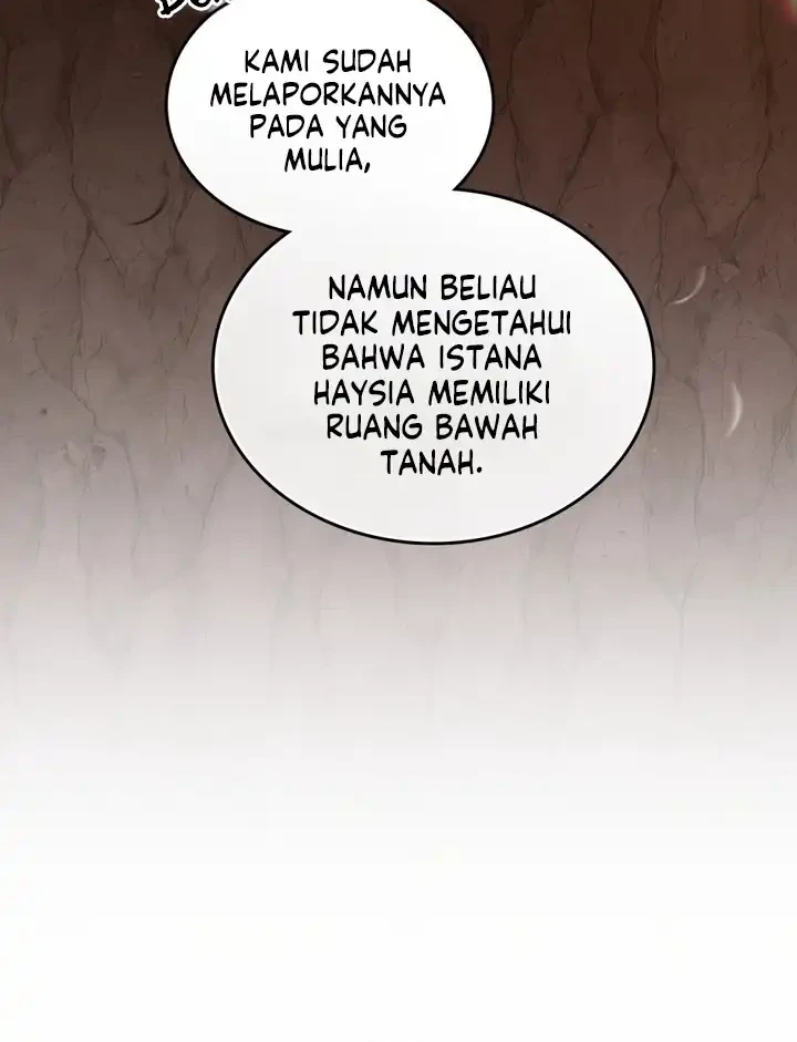 Reborn as the Enemy Prince Chapter 97 - halaman 3
